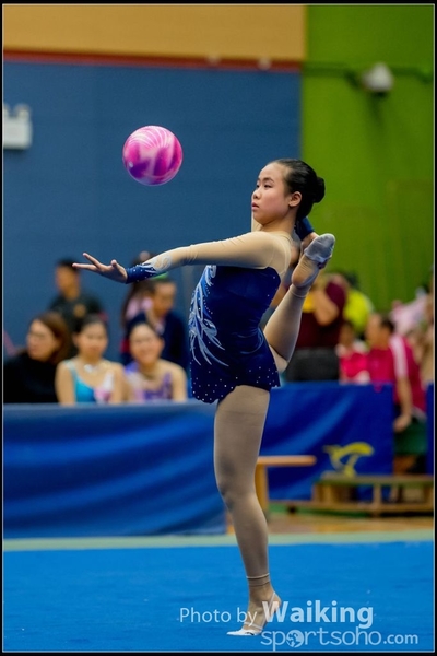 2017-05-21 Artistic Gym 1429