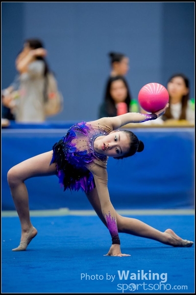 2017-05-21 Artistic Gym 1432