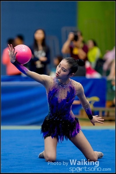 2017-05-21 Artistic Gym 1436