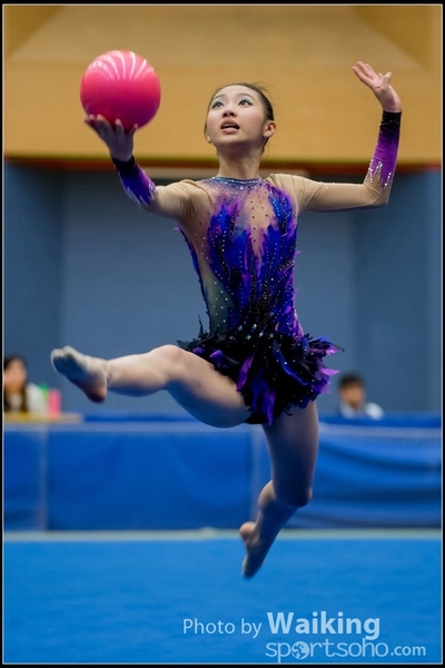 2017-05-21 Artistic Gym 1437