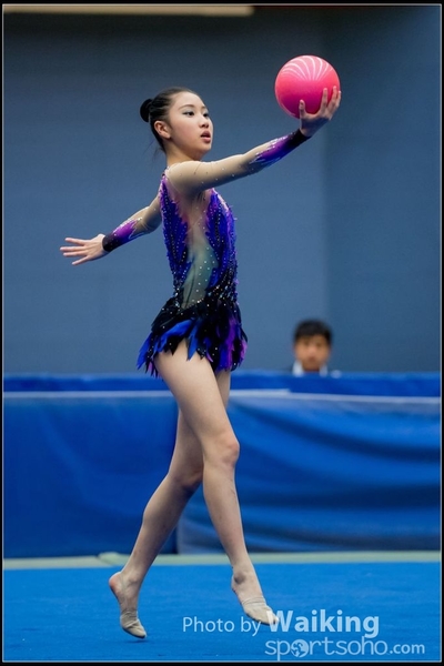 2017-05-21 Artistic Gym 1438
