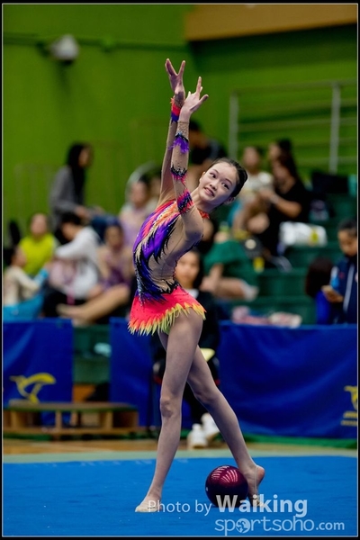 2017-05-21 Artistic Gym 1441