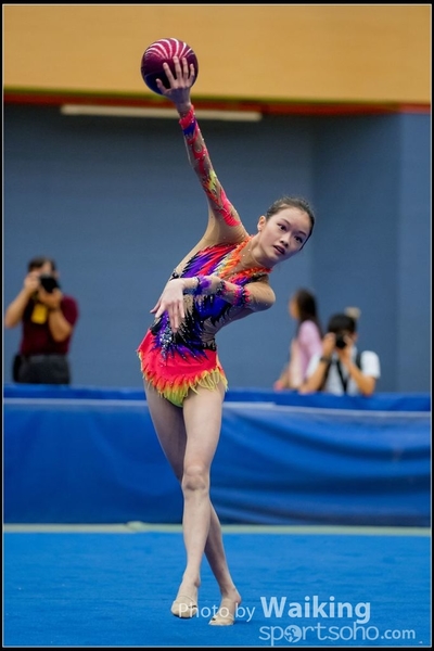 2017-05-21 Artistic Gym 1442