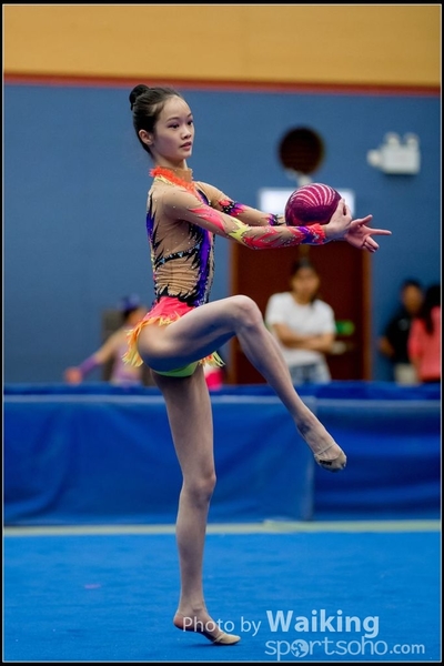 2017-05-21 Artistic Gym 1446