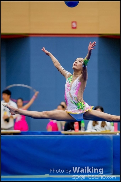 2017-05-21 Artistic Gym 1453