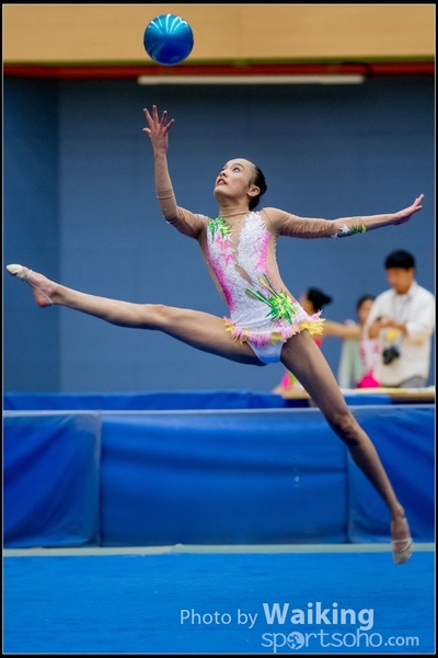 2017-05-21 Artistic Gym 1454