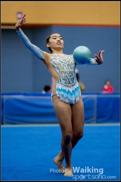 2017-05-21 Artistic Gym 1459