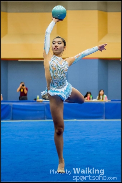 2017-05-21 Artistic Gym 1460