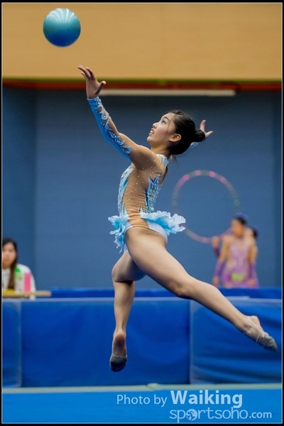 2017-05-21 Artistic Gym 1462