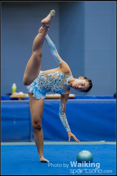 2017-05-21 Artistic Gym 1463