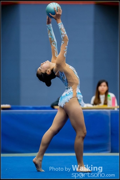 2017-05-21 Artistic Gym 1464