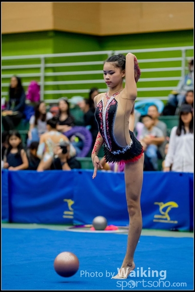 2017-05-21 Artistic Gym 1470