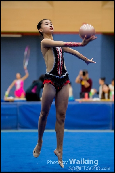 2017-05-21 Artistic Gym 1472