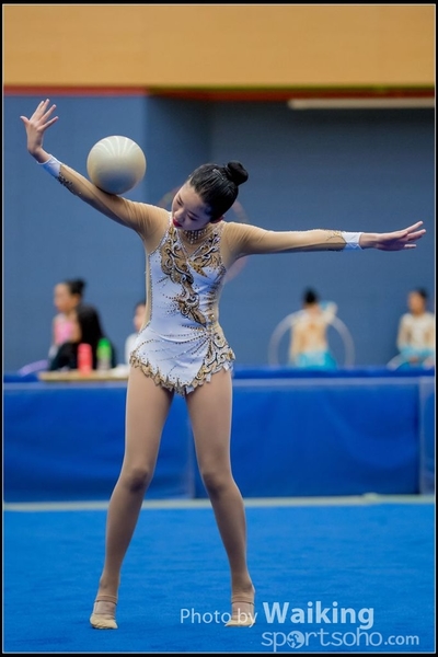 2017-05-21 Artistic Gym 1475