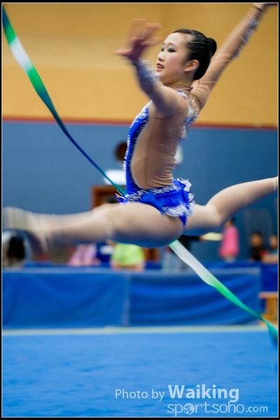 2017-05-21 Artistic Gym 1495