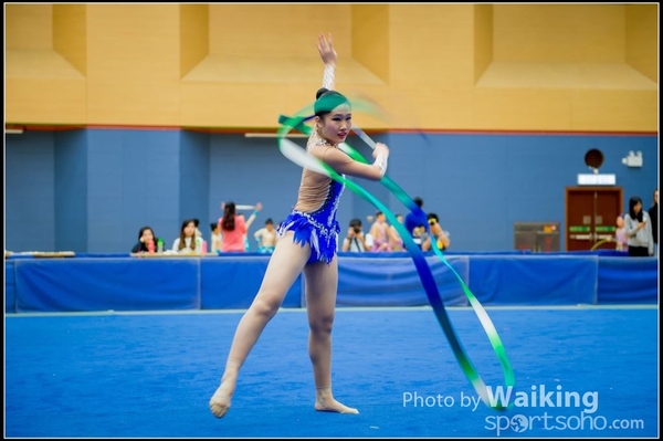 2017-05-21 Artistic Gym 1499