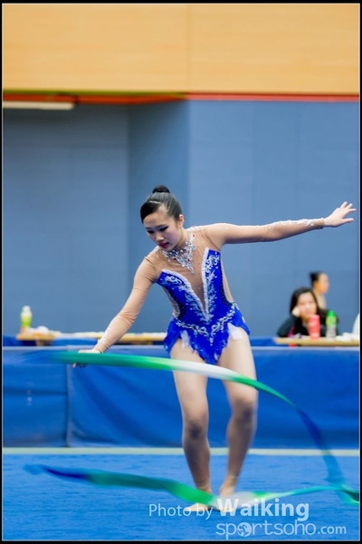 2017-05-21 Artistic Gym 1501