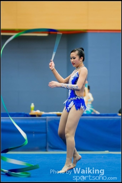 2017-05-21 Artistic Gym 1503