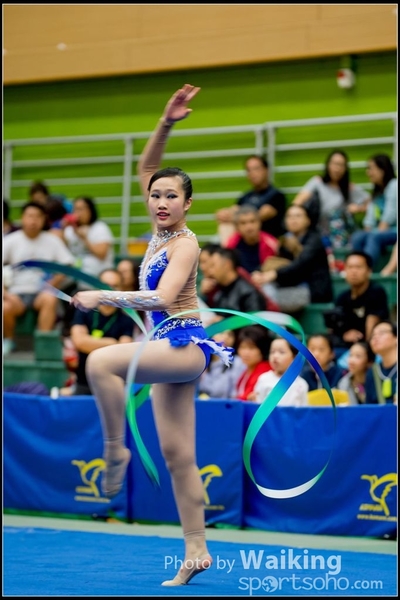 2017-05-21 Artistic Gym 1506
