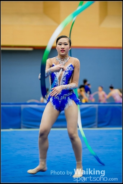 2017-05-21 Artistic Gym 1507