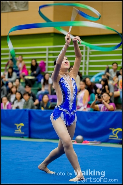 2017-05-21 Artistic Gym 1508