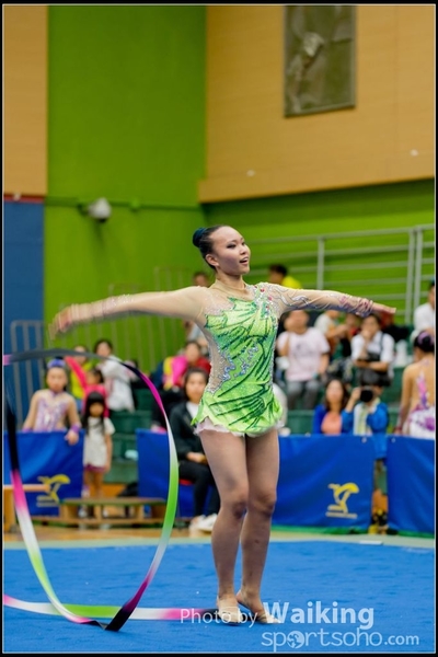 2017-05-21 Artistic Gym 1509