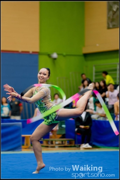 2017-05-21 Artistic Gym 1510