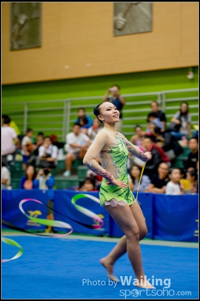 2017-05-21 Artistic Gym 1511