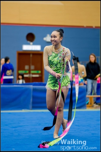 2017-05-21 Artistic Gym 1531