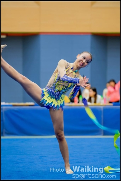 2017-05-21 Artistic Gym 1534