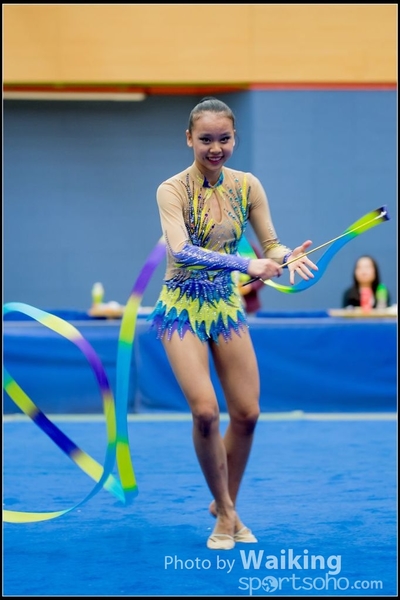 2017-05-21 Artistic Gym 1535