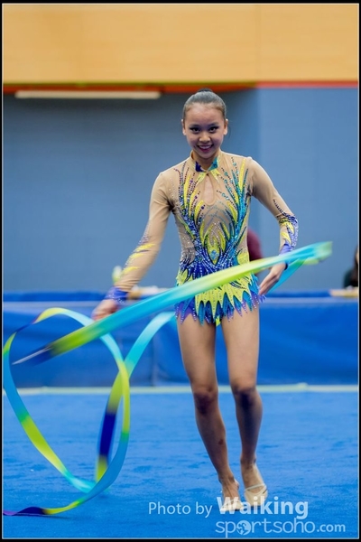 2017-05-21 Artistic Gym 1536