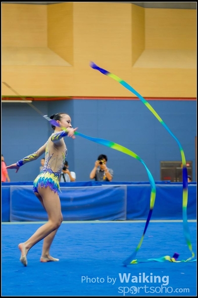 2017-05-21 Artistic Gym 1537
