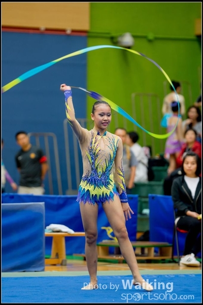 2017-05-21 Artistic Gym 1538