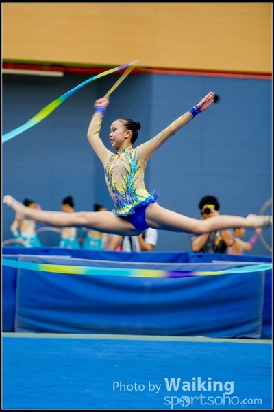 2017-05-21 Artistic Gym 1541