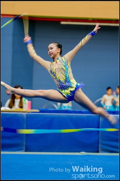 2017-05-21 Artistic Gym 1542
