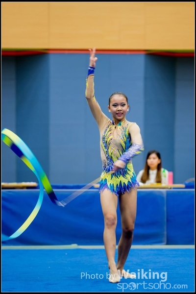 2017-05-21 Artistic Gym 1543