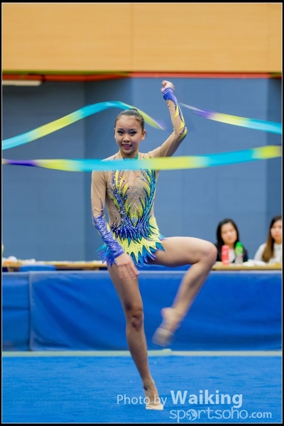 2017-05-21 Artistic Gym 1545