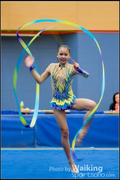 2017-05-21 Artistic Gym 1546