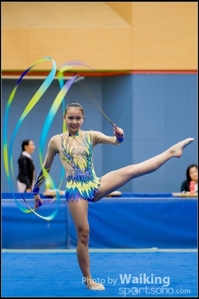 2017-05-21 Artistic Gym 1547
