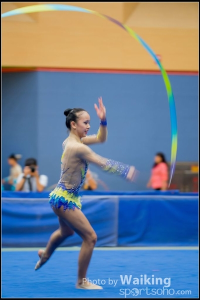 2017-05-21 Artistic Gym 1548