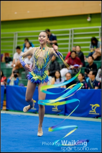 2017-05-21 Artistic Gym 1549