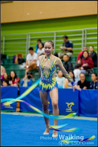 2017-05-21 Artistic Gym 1550