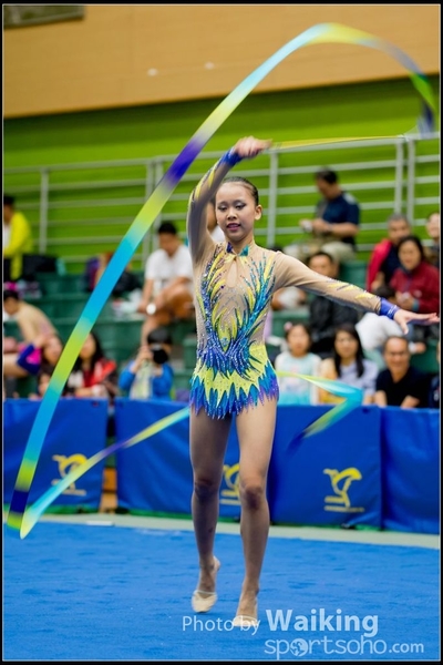 2017-05-21 Artistic Gym 1551