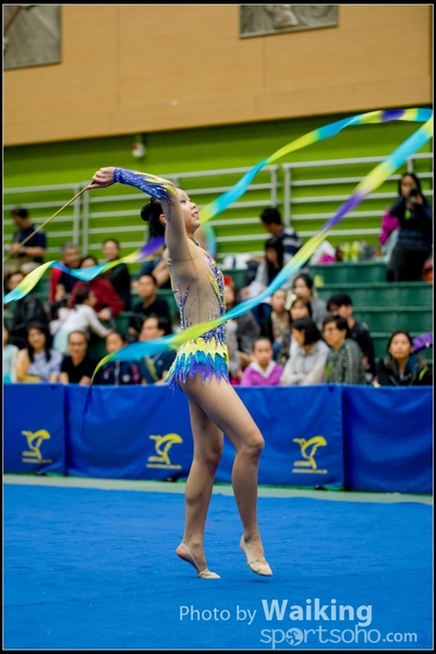 2017-05-21 Artistic Gym 1552