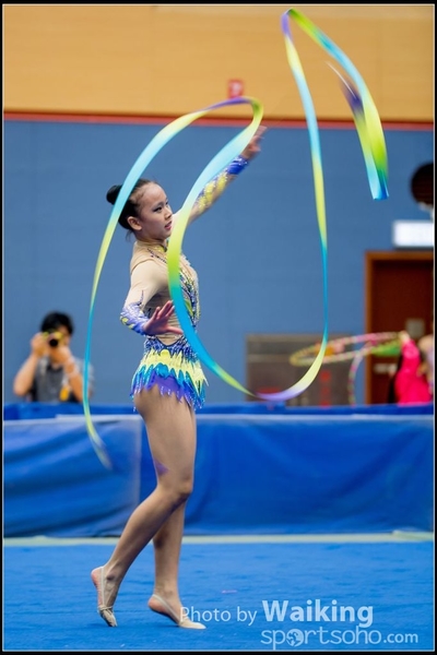 2017-05-21 Artistic Gym 1553