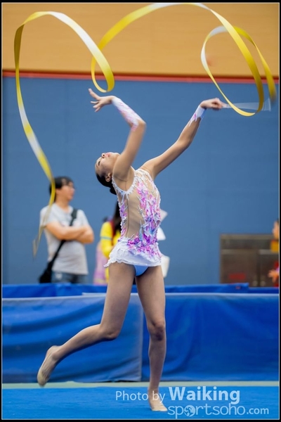 2017-05-21 Artistic Gym 1560