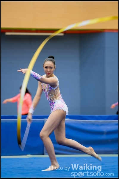 2017-05-21 Artistic Gym 1561