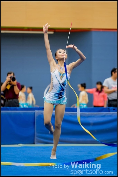 2017-05-21 Artistic Gym 1602