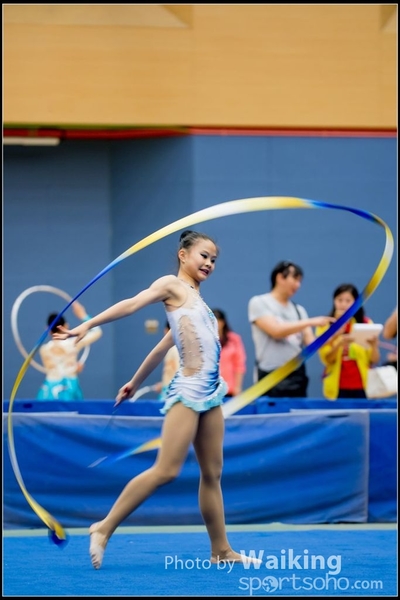 2017-05-21 Artistic Gym 1603